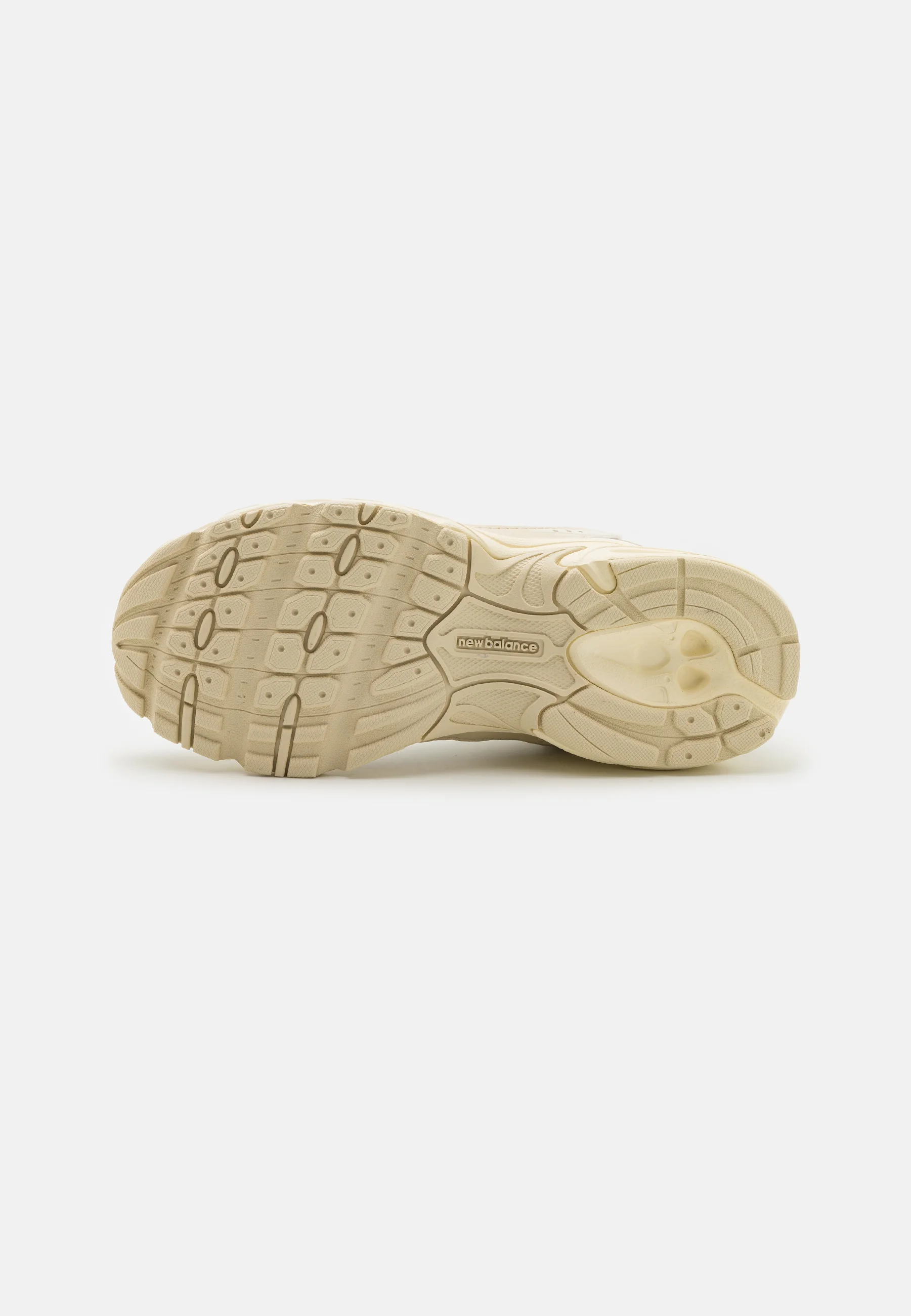 New Balance 530 UNISEX - Zapatillas bajas