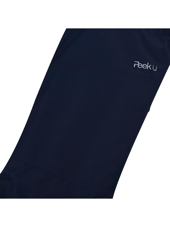 Peek U Ski-/ Snowboardhose 