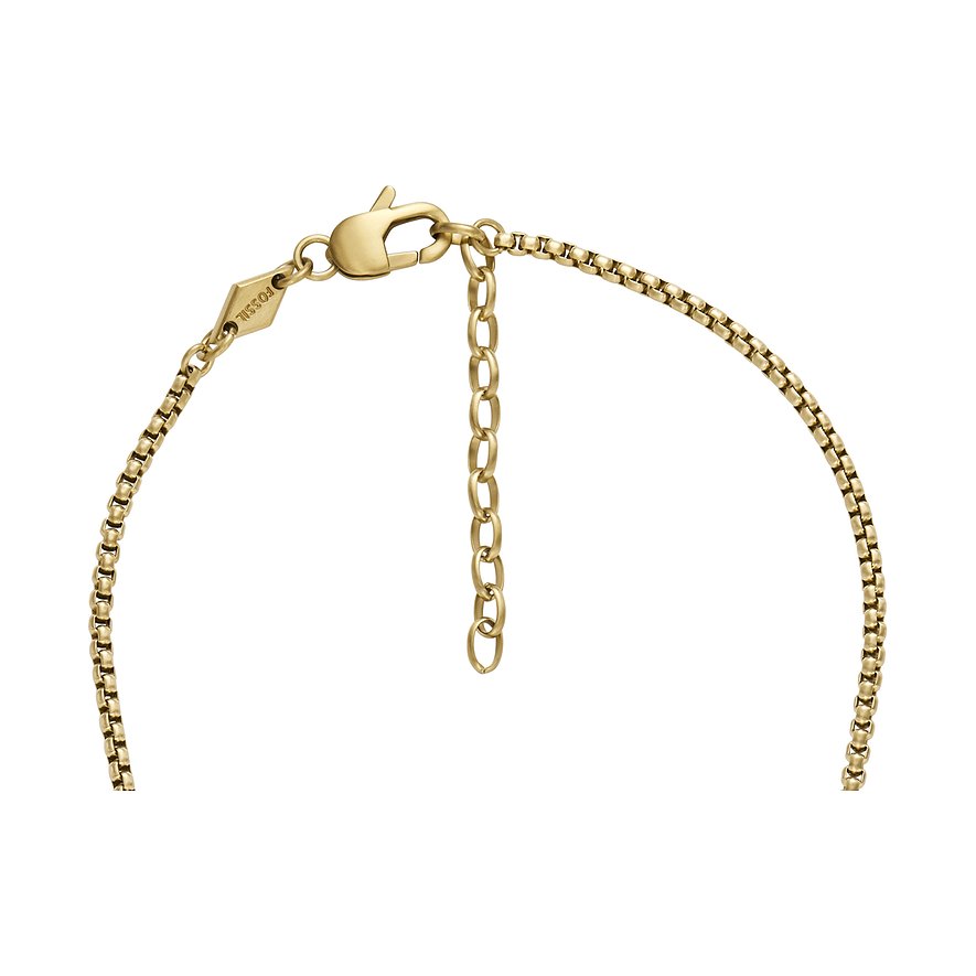 Fossil Kette HERITAGE
