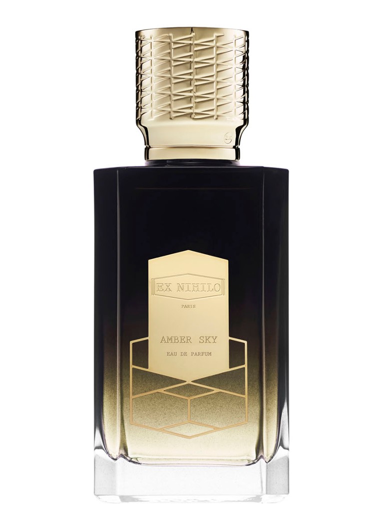 Ex Nihilo Ámbar Cielo Eau de Parfum