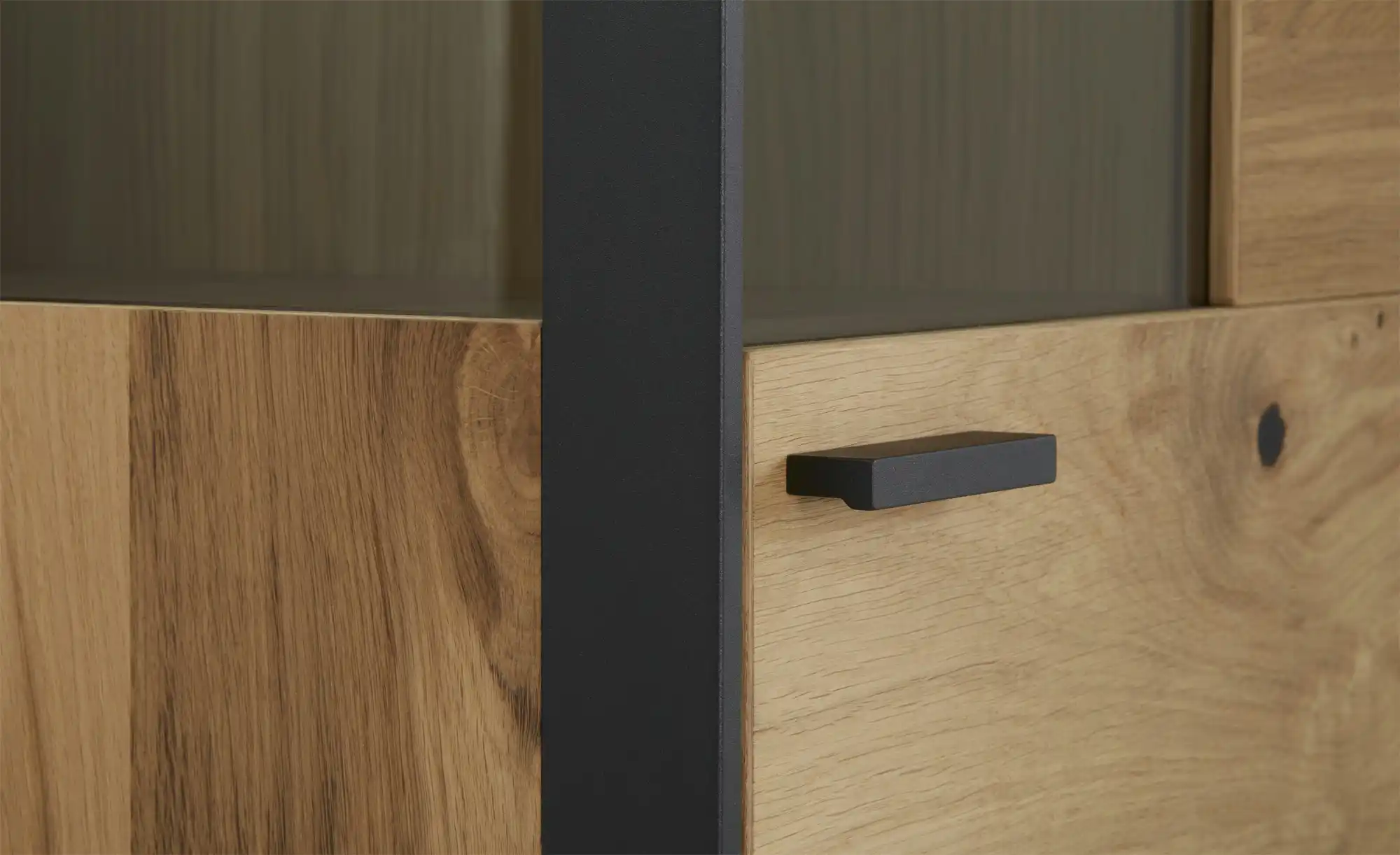 SCHÖNER WOHNEN Kollektion Vitrine Andra