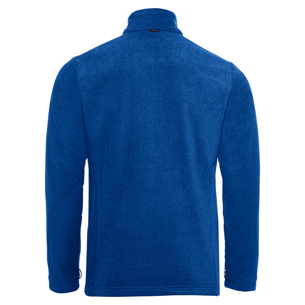 ROSEMOOR 3IN1 JACKET Herren - Doppeljacke