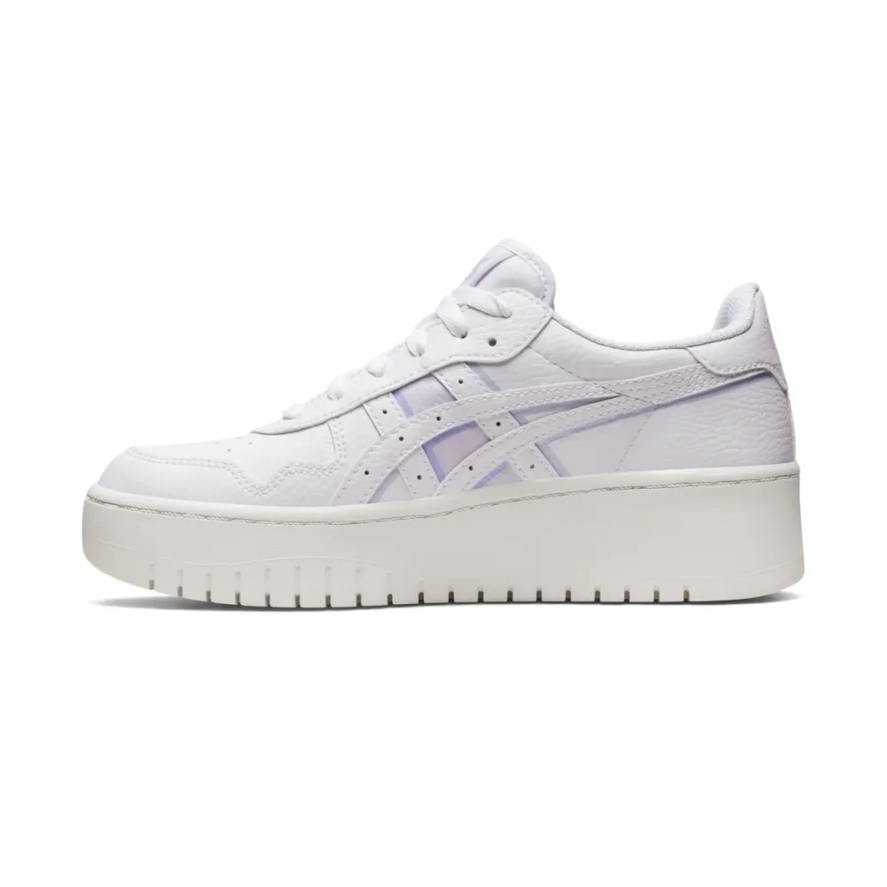 Asics Japan S PF 1202A360.108 / weiss