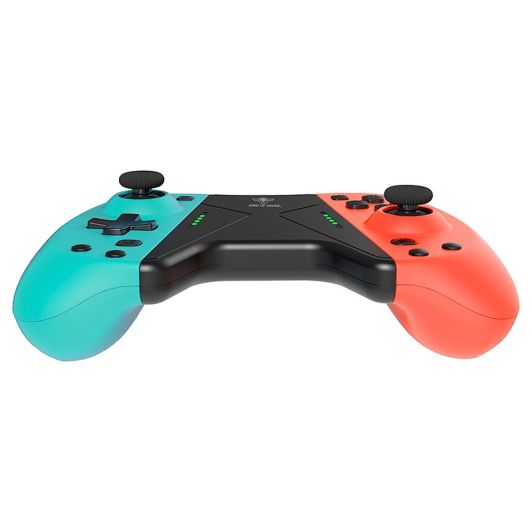 Controler SPIRIT OF GAMER pentru Switch
