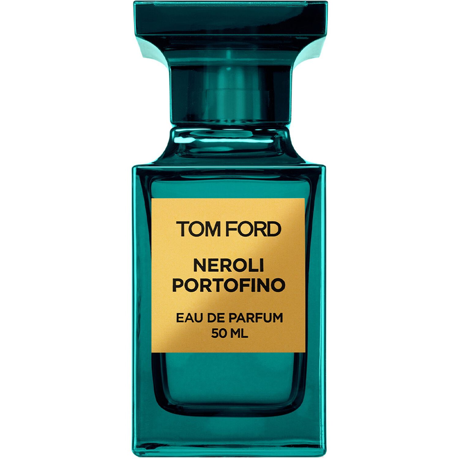 Tom Ford Neroli Portofino Eau de Parfum