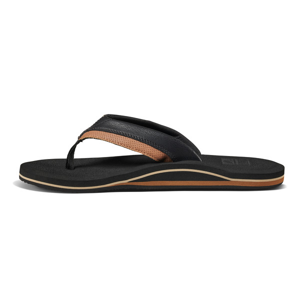 CUSHION DAWN Herren - Freizeitsandalen