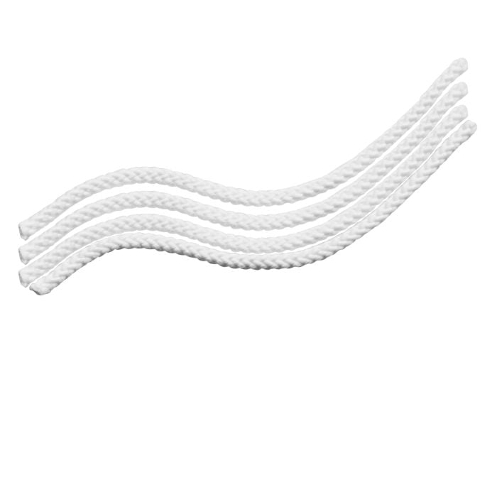 WMF Ambient BewÄsserungs-Docht Set