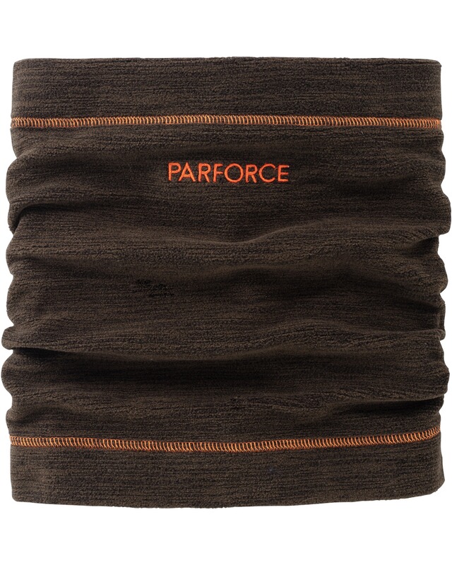 Parforce 2er Pack Fleece-Schlauchschal