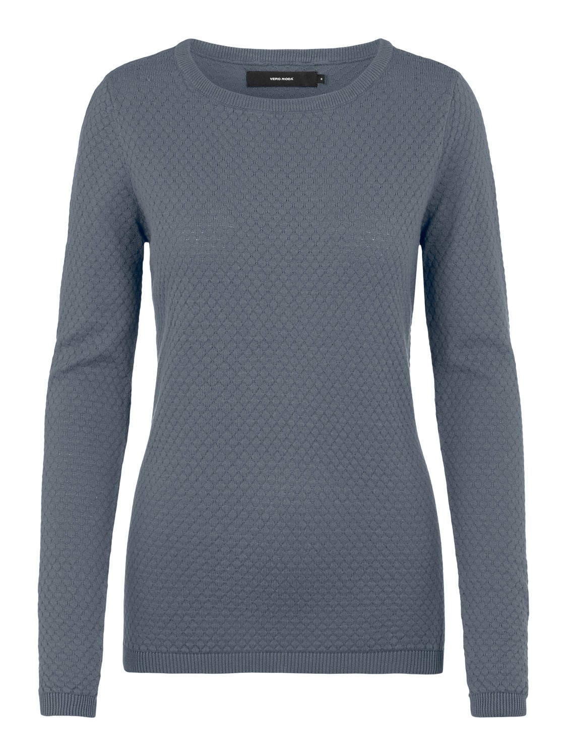 VMCARE Pullover