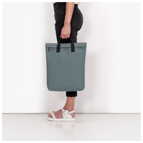 Ucon Acrobatics - Lotus Till 12 - Daypack