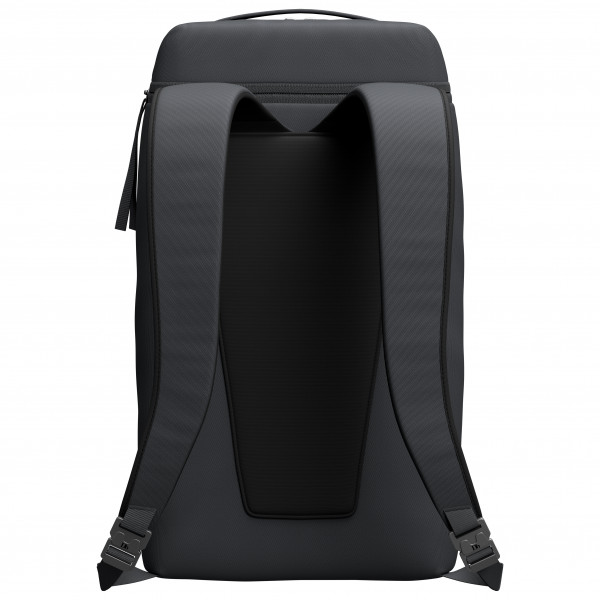 DB - Women's Freya 22 Backpack - Daypack