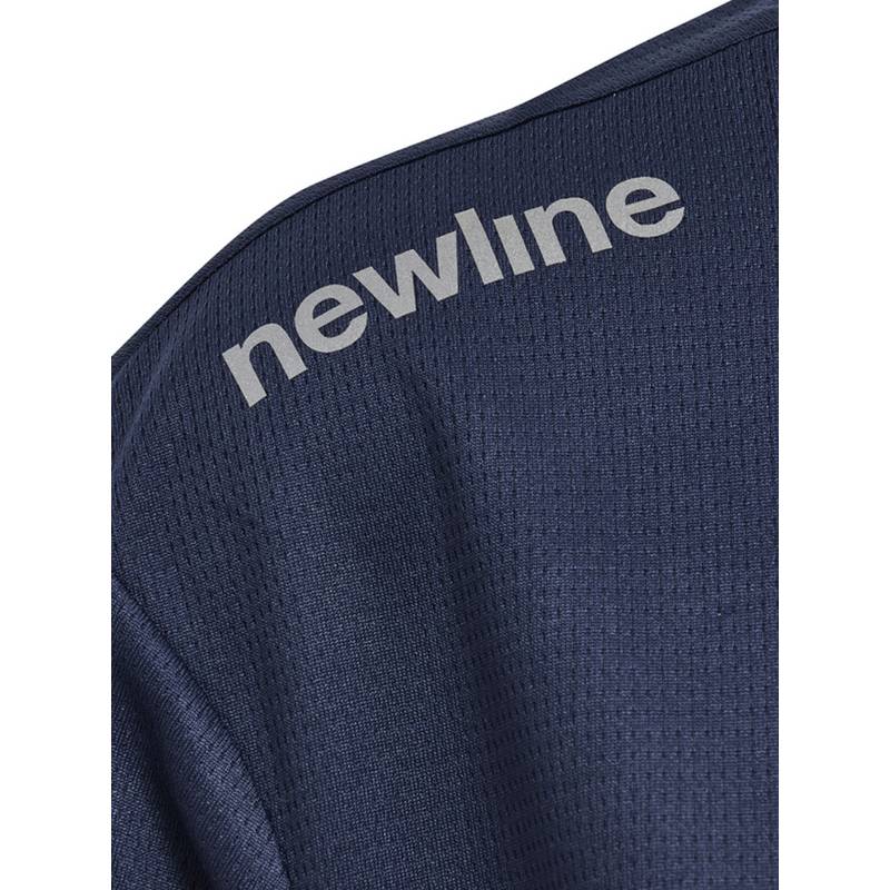 Newline WOMEN CORE FUNCTIONAL T-SHIRT S/S T-Shirt Damen