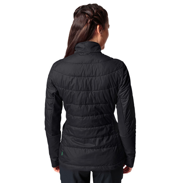 ELOPE 3IN1 JACKET Damen - Doppeljacke