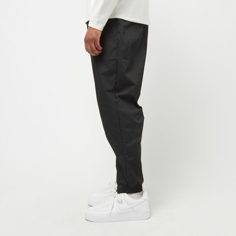 NIKE NSW Dri-Fit Tech Park Pant black/black