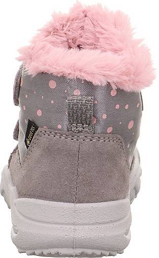 superfit Winterstiefel GLACIER