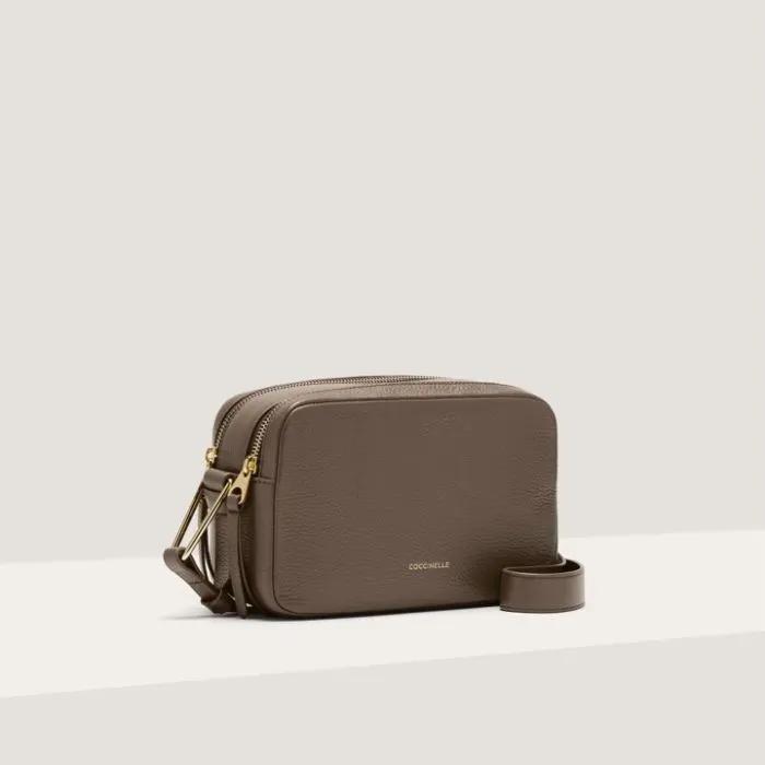 Coccinelle Malory Petite