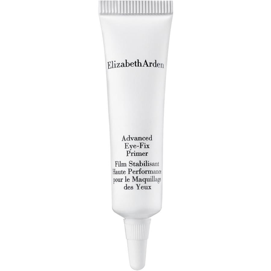 Advanced Eye Fix Primer