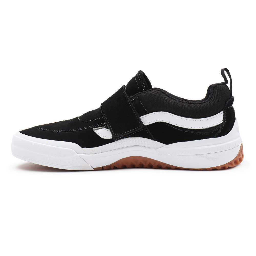 Vans Kyle Pro 2 VN0A4UW3Y281 / schwarz
