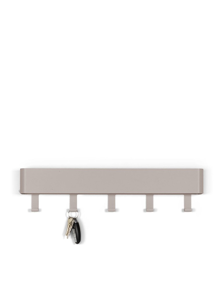 Porte-manteau Spinder Dax Play 5 52 cm