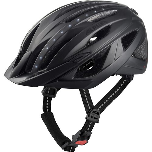 FAHRRADHELM 