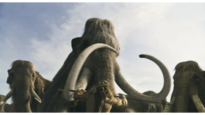 10.000 BC
