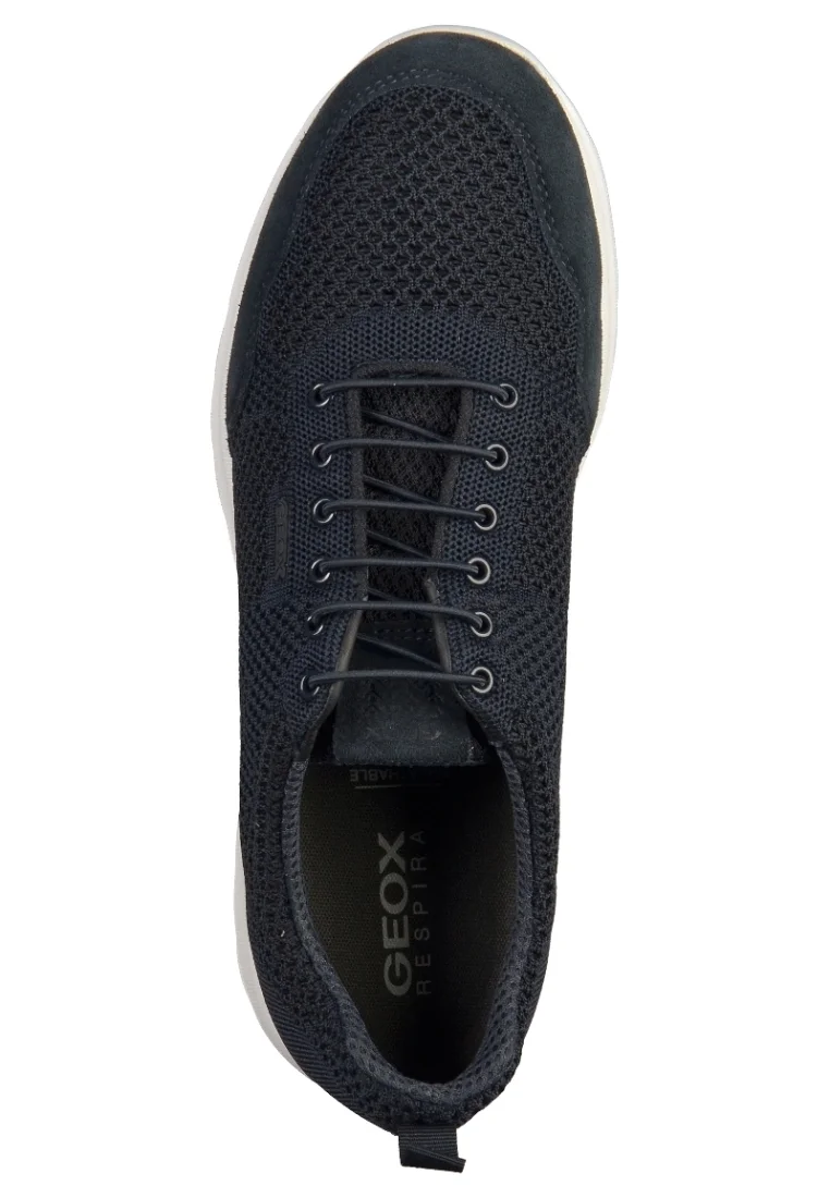 Zapatillas bajas Geox