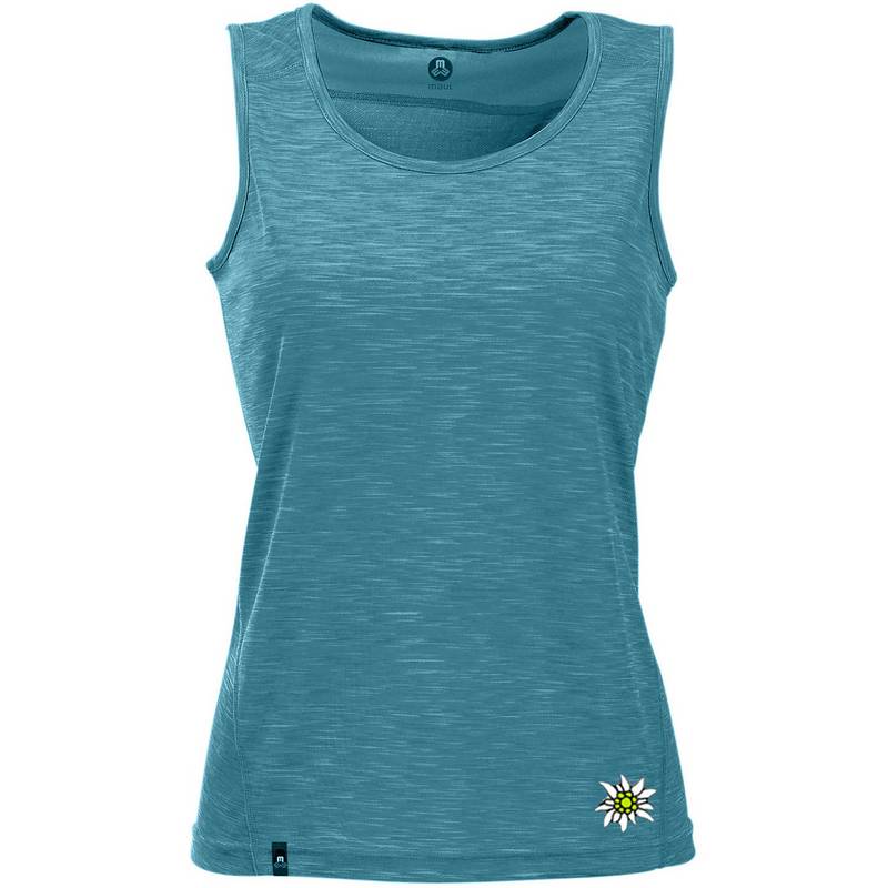 Maul Sport Beja XT Funktionstop Damen