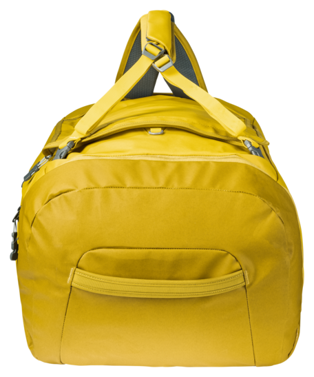 AViANT Duffel Pro 90