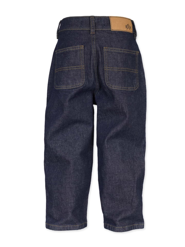 Band of Rascals Jeans 