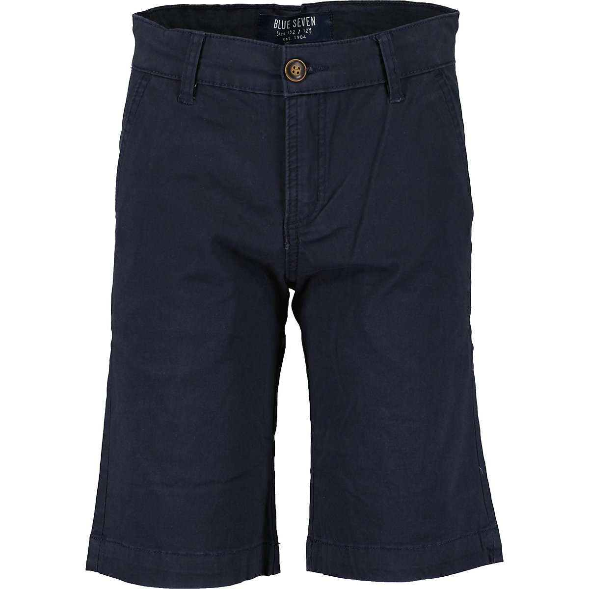 Shorts für Jungen