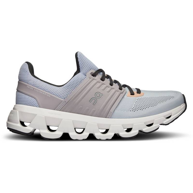 On Cloudswift 3 AD Sneaker Damen