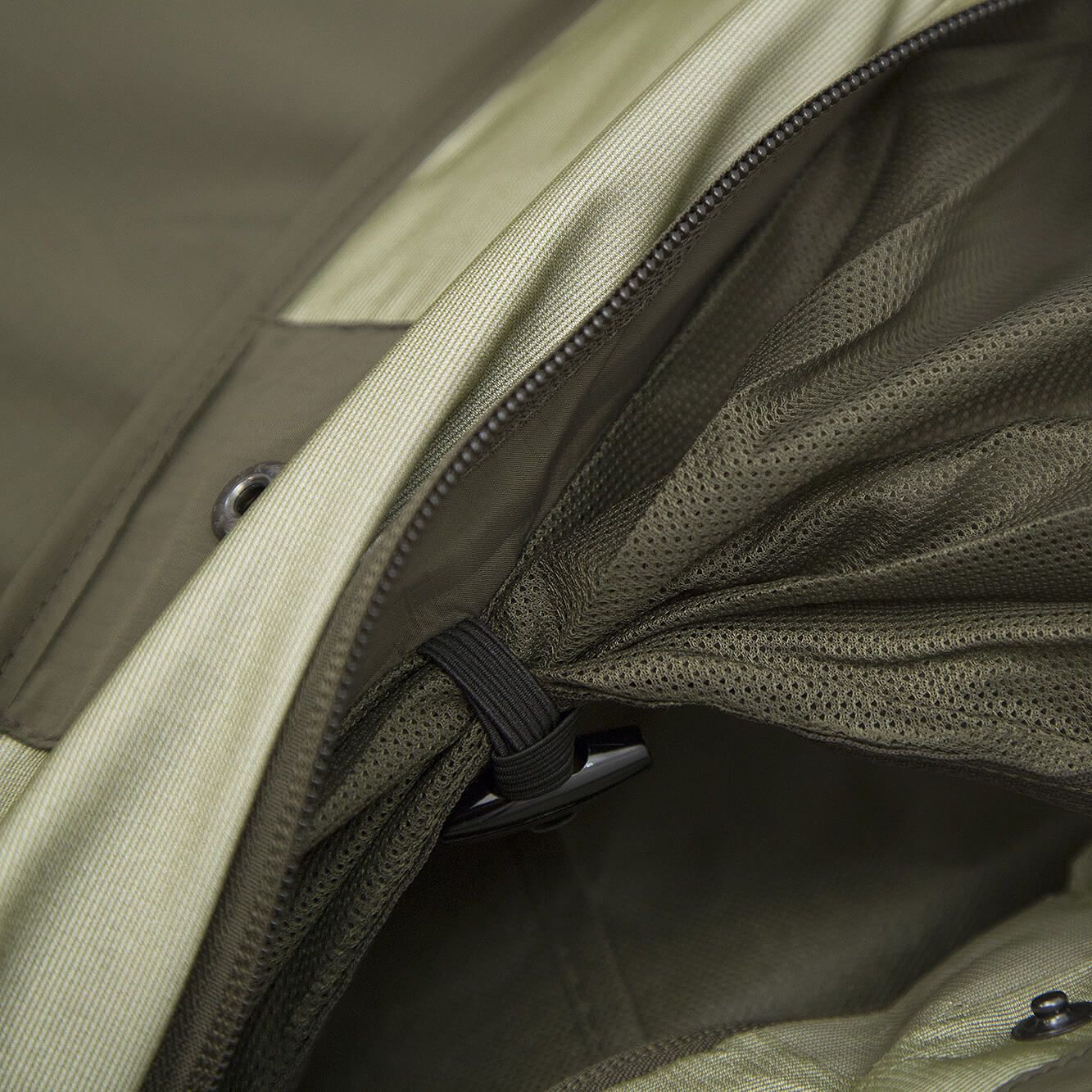 Biwaksack XP II Plus
