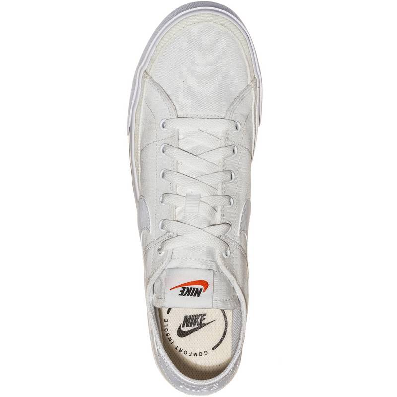 Nike Court Legacy Sneaker Herren