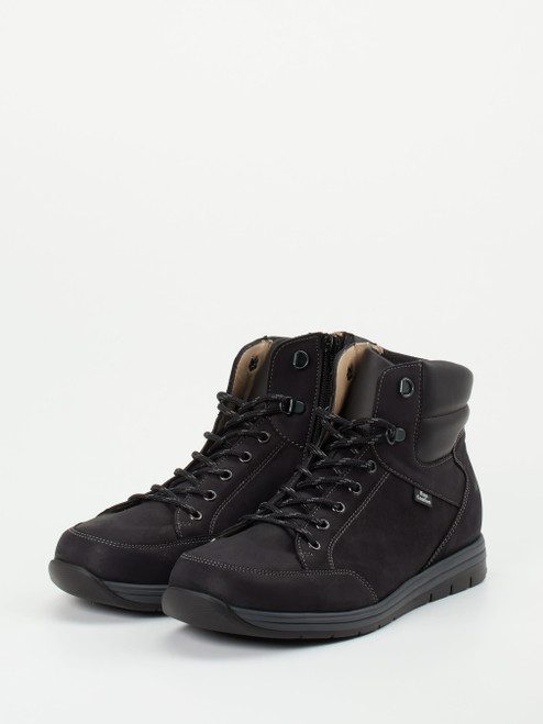 Sneaker high-47610090549 Finn Comfort