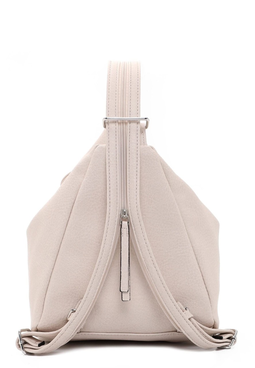 TAMARIS Handtaschen rot Adele