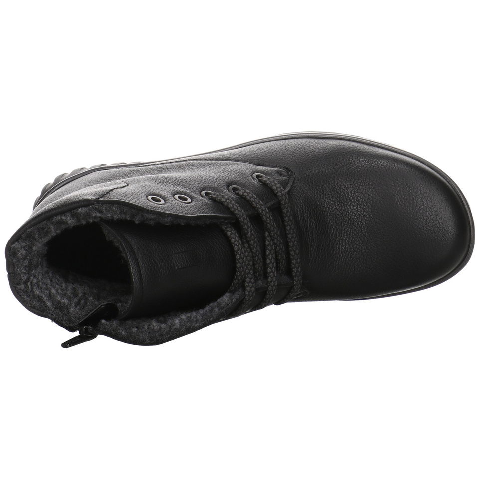 Semler Lena Boots