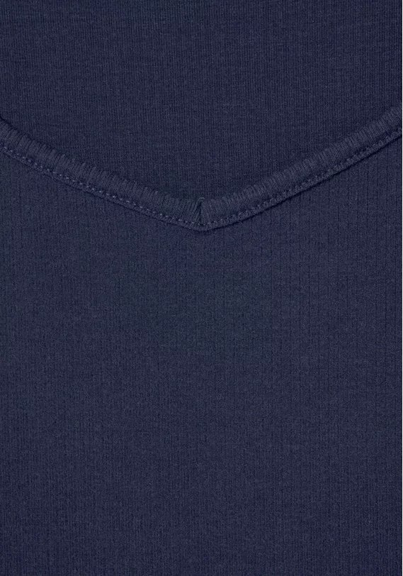 Longsleeve