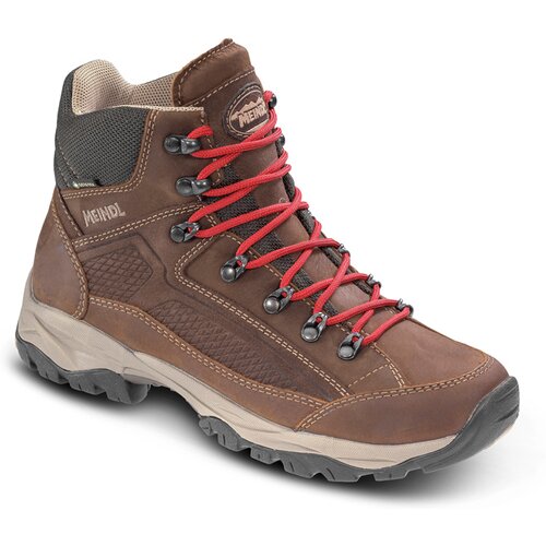 DAMEN TREKKINGSTIEFEL BALTIMORE LADY GTX