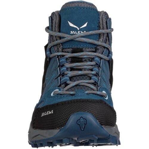 KINDER TREKKINGSTIEFEL JR ALP TRAINER MID GTX
