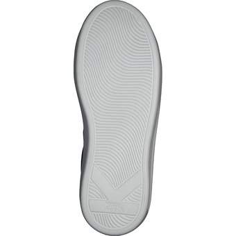 Karl Lagerfeld Kapri KC Emboss Lo Lace in schwarz
