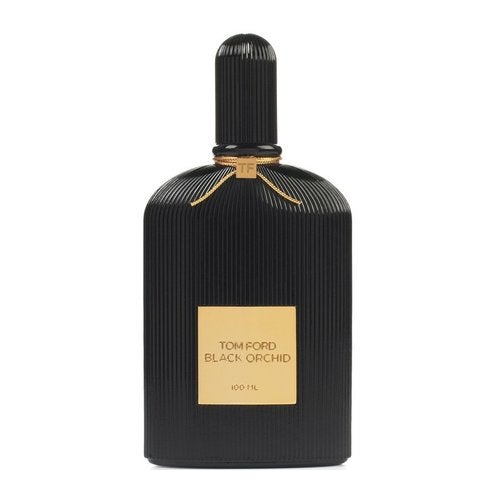 Tom Ford Black Orchid parfumska voda 100 ml