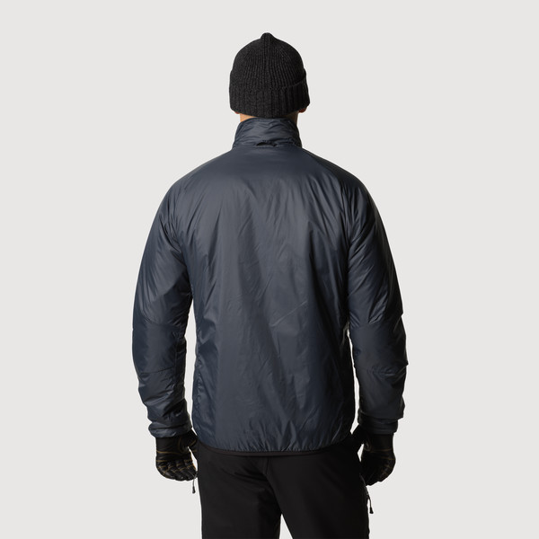 BELAY 90 SWEATER M Herren - Isolationsjacke