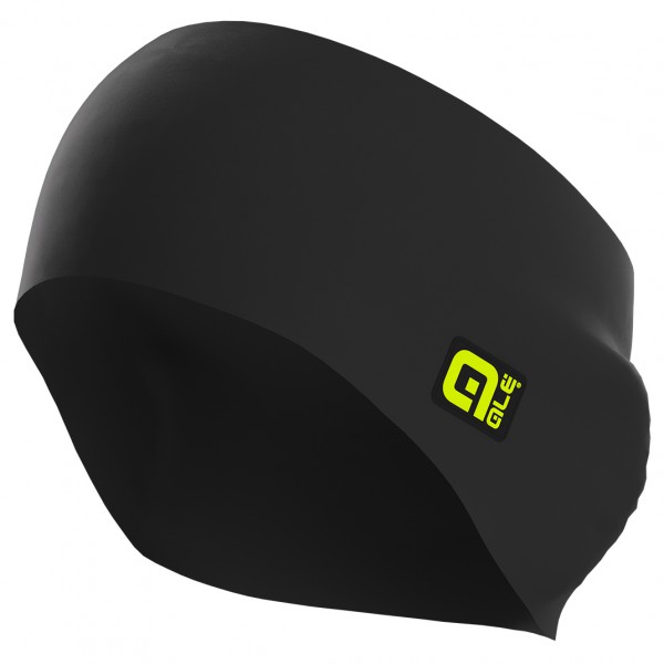 AlÉ - Termico Earband - Stirnband