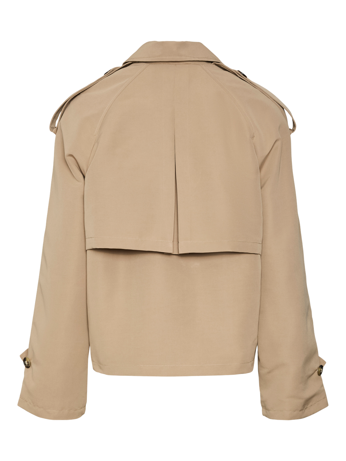 VMCHLOE Jacke