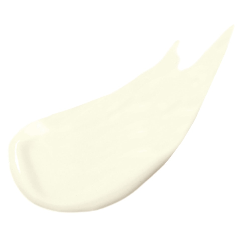 Mario Badescu Masque éclaircissant à la vitamine C (Brightening Mask with Vit. C) Mask ou Masque