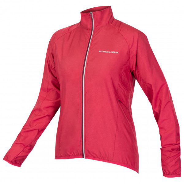 Endura - Women's Pakajak - Fahrradjacke