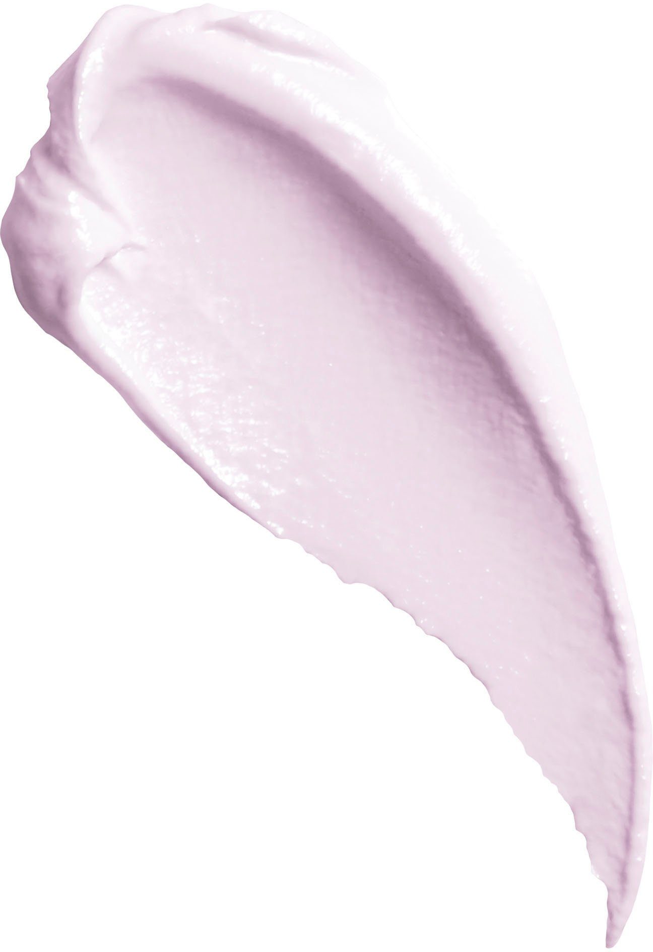 NYX Primer NYX Professional Makeup Marsh Mallow Smooth Primer
