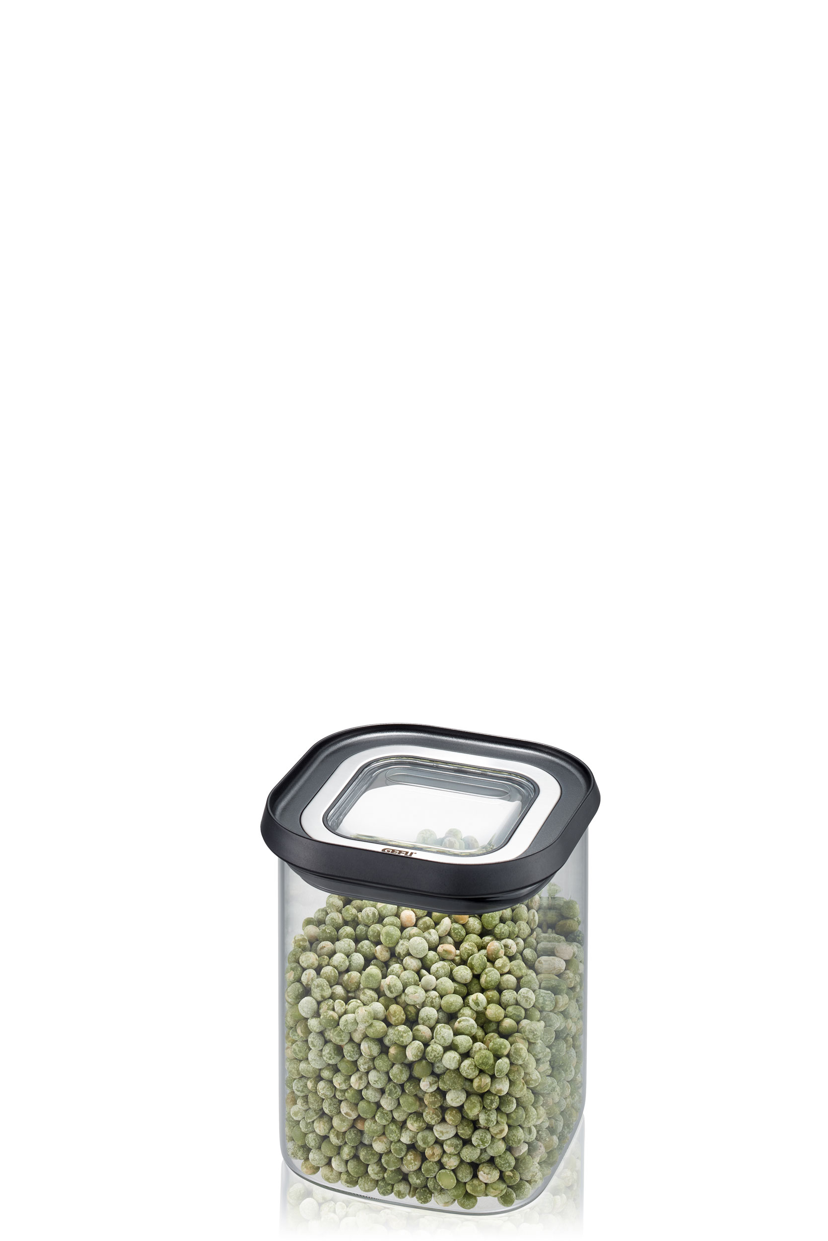 GefuVorratsdose 900ml