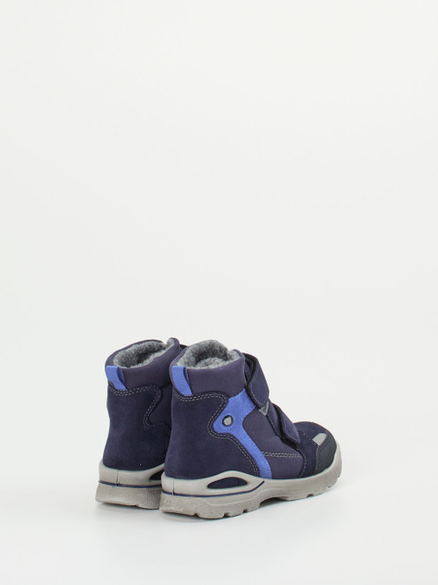 Lauflern-Klettboots gefüttert-68351090023 Ricosta