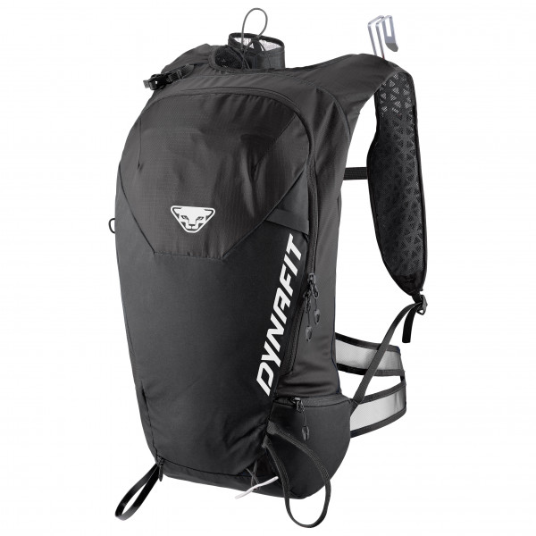 Dynafit - Speed 25+3 Backpack - Skitourenrucksack